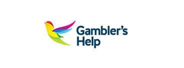 Gambling Help Online